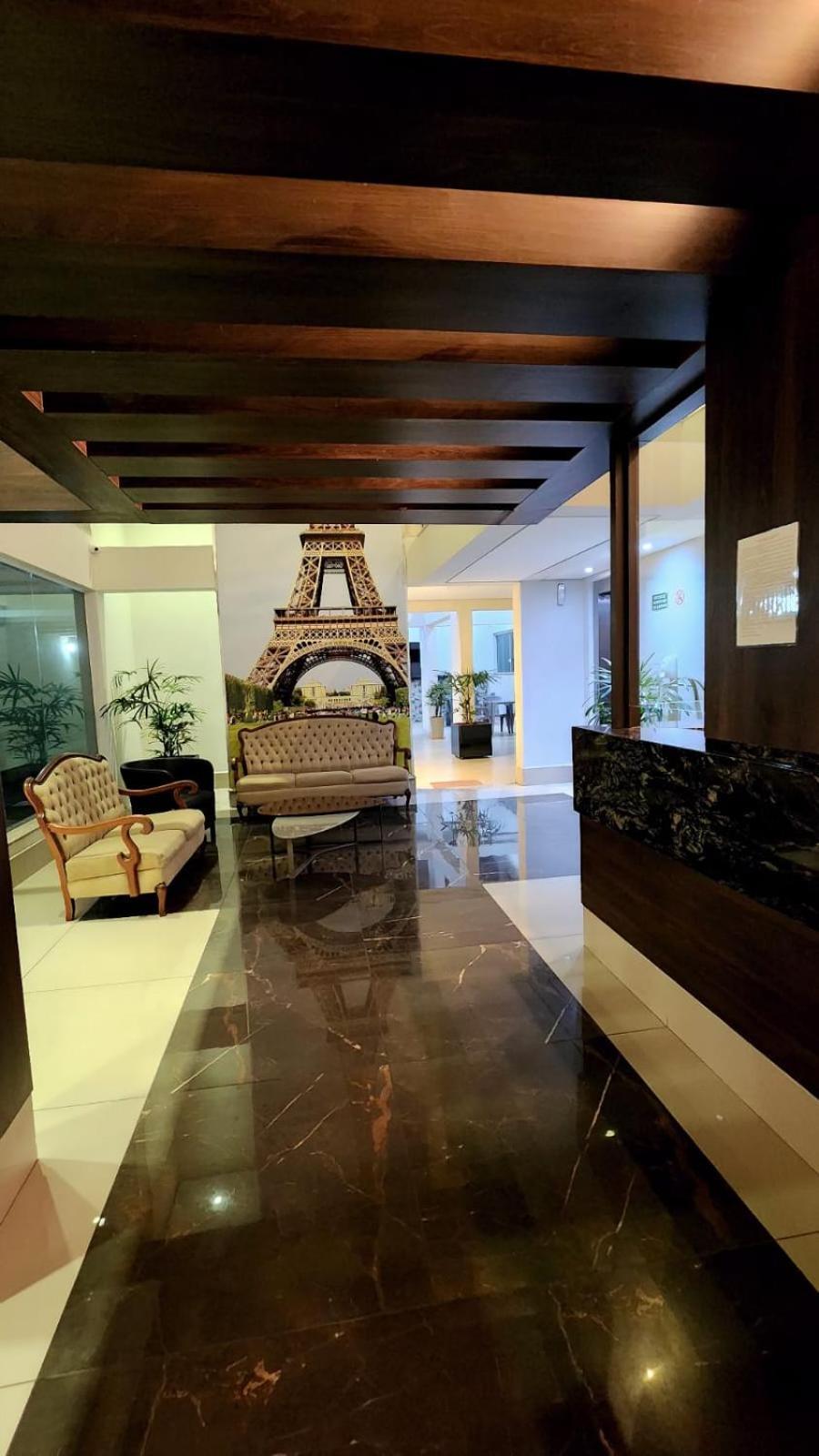 Paris Residence Flats Avenida Joao Daher 1000 Lagoa Santa  Bagian luar foto